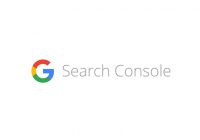 ทำเว็บไซต์ขายของ ต้องใช้งาน Google Search Console เป็น